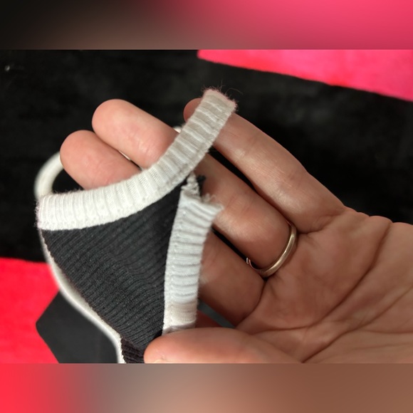 Dress bundle - Picture 3 of 4